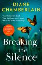 Breaking The Silence - Preview