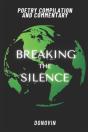 Breaking The Silence - Preview