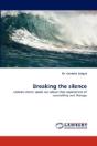 Breaking The Silence - Preview