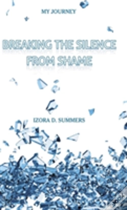 Capa do artigo Breaking The Silence From Shame