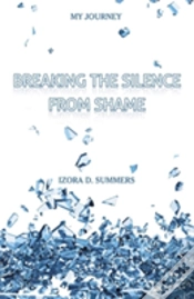 Capa do artigo Breaking The Silence From Shame