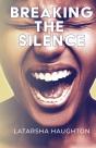 Breaking The Silence - Preview