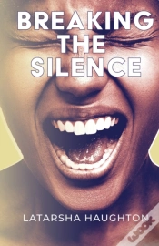 Capa do artigo Breaking The Silence