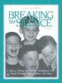 Breaking The Silence - Preview