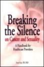 Breaking the Silence on Cancer and Sexuality - Preview