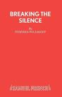 Breaking The Silence - Preview