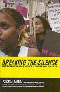 Breaking The Silence - Preview