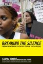 Breaking The Silence - Preview