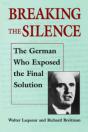 Breaking The Silence - Preview