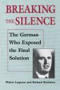 Breaking The Silence - Preview