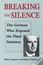 Breaking The Silence
