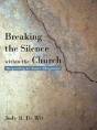 Breaking The Silence Within The Church - Preview