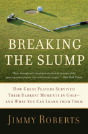 Breaking The Slump - Preview