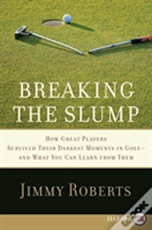 Breaking The Slump Lp