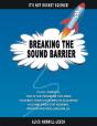 Breaking The Sound Barrier - Preview