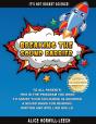 Breaking The Sound Barrier - Preview