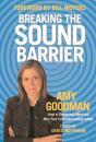 Breaking The Sound Barrier - Preview
