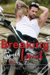 Capa do artigo Breaking The Speed Limit