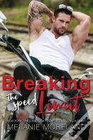 Breaking The Speed Limit