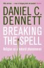Breaking The Spell - Preview