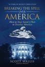 Breaking The Spell Over America - Preview