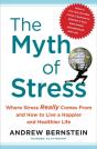 Breaking The Stress Cycle - Preview