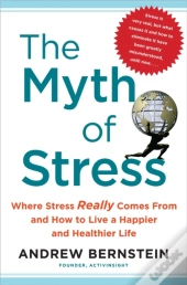 Breaking The Stress Cycle