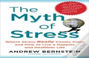 Breaking The Stress Cycle
