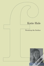 Breaking The Surface
