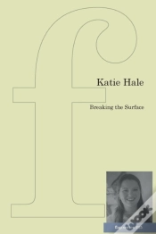 Capa do artigo Breaking The Surface