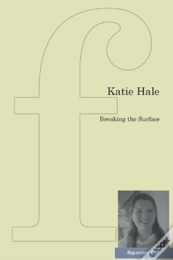 Capa do artigo Breaking The Surface
