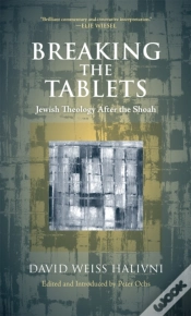 Capa do artigo Breaking The Tablets