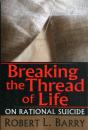Breaking The Thread Of Life - Preview
