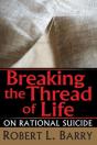 Breaking The Thread Of Life - Preview