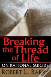 Capa do artigo Breaking The Thread Of Life