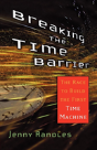 Breaking The Time Barrier - Preview