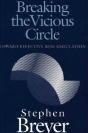 Breaking The Vicious Circle - Preview