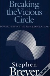 Capa do artigo Breaking The Vicious Circle