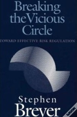 Capa do artigo Breaking The Vicious Circle