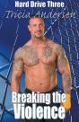 Breaking The Violence - Preview