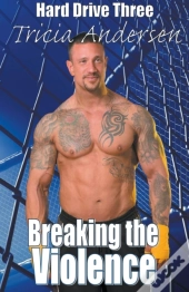 Breaking The Violence
