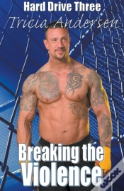 Capa do artigo Breaking The Violence