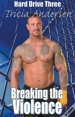 Capa do artigo Breaking The Violence