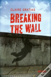 Capa do artigo Breaking The Wall