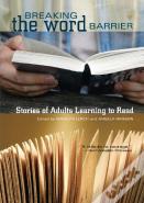 Breaking The Word Barrier