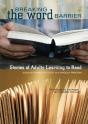 Breaking The Word Barrier - Preview