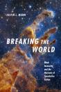 Breaking The World - Preview