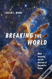 Breaking The World