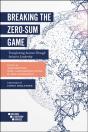 Breaking The Zero-Sum Game - Preview