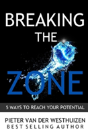 Breaking The Zone - Preview